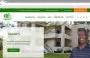 www.mybelize.net|smart belize website.